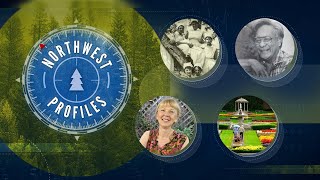 Northwest Profiles: Season 36 Premiere