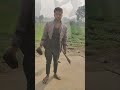 नई खोज nyi khooj comedy tranding funny