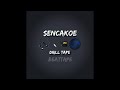SencakoE - Bad Love (Central Cee x Pop Smoke Type Beat BUY1GET1FREE)(FREE) #centralceetypebeat #uk