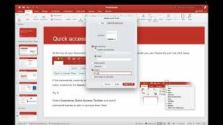 How To Add Footnote In Powerpoint