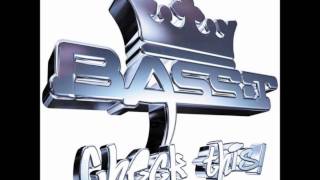 Bass-T - Check This