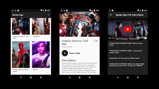 Kotlin Android Developer 101: Kursus Pemrograman Android untuk Pemula