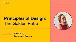 The Golden Ratio | Principles of Design