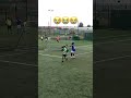 This goal celebration is too much 😭 (via SundayLeague.TV/Instagram) #shorts