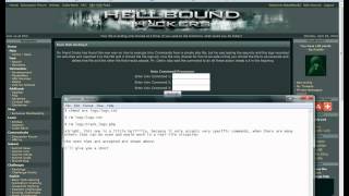 HBH Basic 6 Tutorial