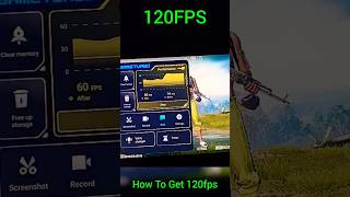 🔥120fps🔥Trick Full Video on Comment | PUBG Mobile Trick 2023 @Nothingplayzgaming