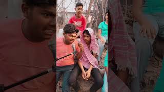 7 crore, 🤣🤣🤣#food review bihar #viral #comedy #omagleindia #video #trending #prank ,🤣