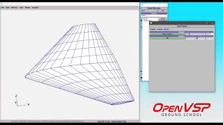 User Parameter Introduction