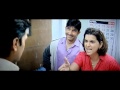 Ek Villain - KRK's Funny 2 Rupees Scene