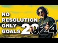 No Resolution! Only GOALS!! 💪🔥 | Tamil CEO Sidd Ahmed