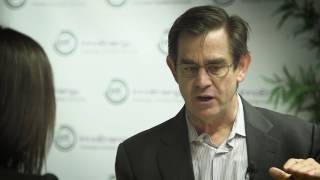 Full interview with  Henry Chesbrough, the father of open innovation