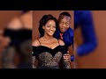 Nshuti Mbabazi Featuring Mesach Semakula Full Live Performance 2022