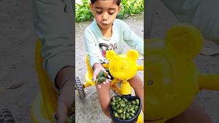 আনাহিতা এগুলো কি এনেছে😅😃😜#shorts #funny #shortvideos #trending #viralvideos #youtubeshorts #comedy