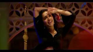 Song Humma Humma From Film OK Jaanu First Released in **HD**full