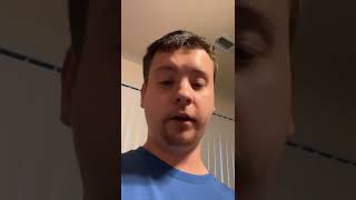 Don T Rent In Springfield Mo