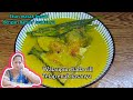 IKAN MASAK LEMAK CARA SEDERHANA UNTUK MENU MALAM INI