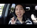 美國麻州挖蛤蜊初體驗 let s go clamming in duxbury bay ma vlog ✿我是蘇 itssuechen