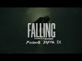 Pando G, Jayms, DeKrypt - Falling [Official Music Video]