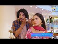 Tauba Episode 31 Promo | Tonight at 9:00 PM only on Har Pal Geo