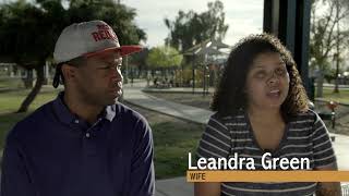 IBEW Local 640 - Union Proud - Join Us Today!