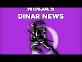 Iraqi Dinar Guru News Highlights (11/26/24)