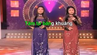 Karaoke Lk Truc Phuong