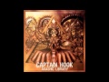 Captain Hook - 