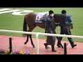 【武豊】土曜日中京 平安ステークス カデナ含めて5鞍に騎乗 馬券になりそうな馬が3頭いるよ！