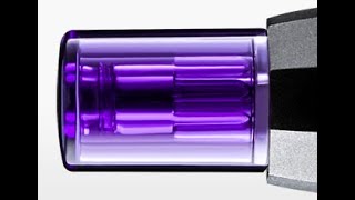 AiroPro Product Review