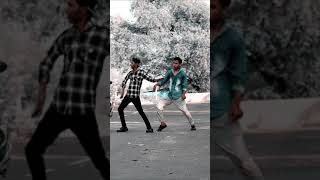 Filhaal 2 song ✓{Dance Cover} ✓ Short Video