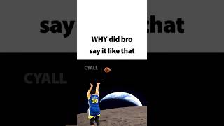 Bro Folded Under Zero Pressure