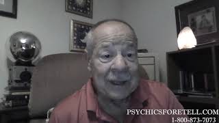Timeless Astrology Profile for Birthdays on August 23rd, Psychic reading by Astrologist Franklin.