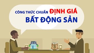 2 CÔNG THỨC \