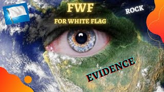 FWF - Evidence - Rock Indépendant Français - Il Faut se Faire une Raison