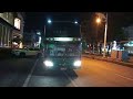 天友通運 柏昇車體 scania k400 kab 0123