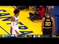 Stephen Curry vs Seth Curry BROTHERS Duel 2021.11.24 - Seth With 24 Pts, Steph With 25 Pts, 10 Asts!