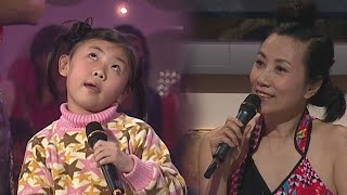 殘酷一叮｜5歲妹妹竟然同梁榮忠有關？｜TVB｜爆笑｜綜藝｜真人秀｜李克勤｜梁榮忠｜