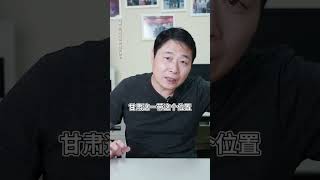 为什么韩女皮肤那么好？ 韩女皮肤好的秘诀是什么？皮肤 皮肤管理 韩女 护肤 护肤分享