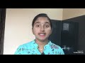 how to care for a baby umbilical cord how to clean baby umbilical cord newborn baby boddu in telugu