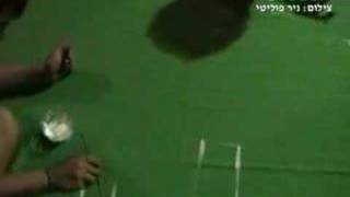 Maccabi Haifa 2006