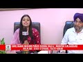 guru nanak mission school bhogpur mera punjab @ 2018 19 anchor pooja sandhu cp fastway cinema