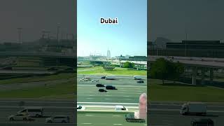 Dubai ka रूसो का वीडियो वायरल शॉर्ट वीडियो