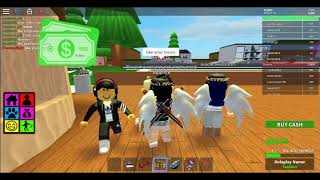 Dont Call Me A Noob Videos 9tubetv - 