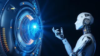 Ai Prediction 2024 Future Of Artificial Intelligence