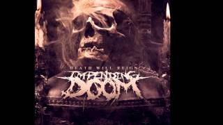 Impending Doom - Doomsday