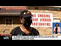 Hawks arrest 10 service providers from KwaZulu-Natal, Eastern Cape on fraud, corruption allegations