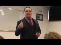 fertilizasyon ve gebelik part 1 prof. dr. ayhan baştan