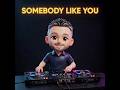 SOMEBODY LIKE YOU – NEW 5-Min Happy Hardcore EDM Clubland Banger 2026 🔥 Dance Anthem