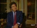 Interview Jack Lang