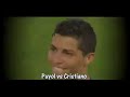 Les plus beaux dribbles de l'histoire